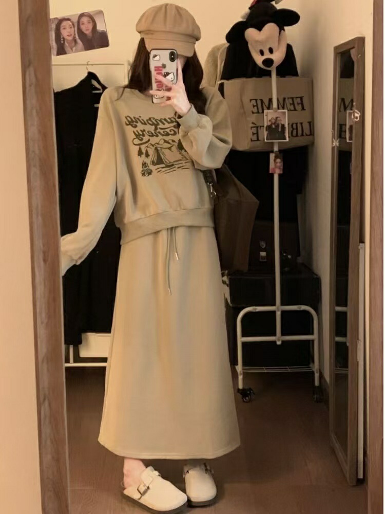 楽天市場】上下セット セットアップ レディース 可愛い夏服