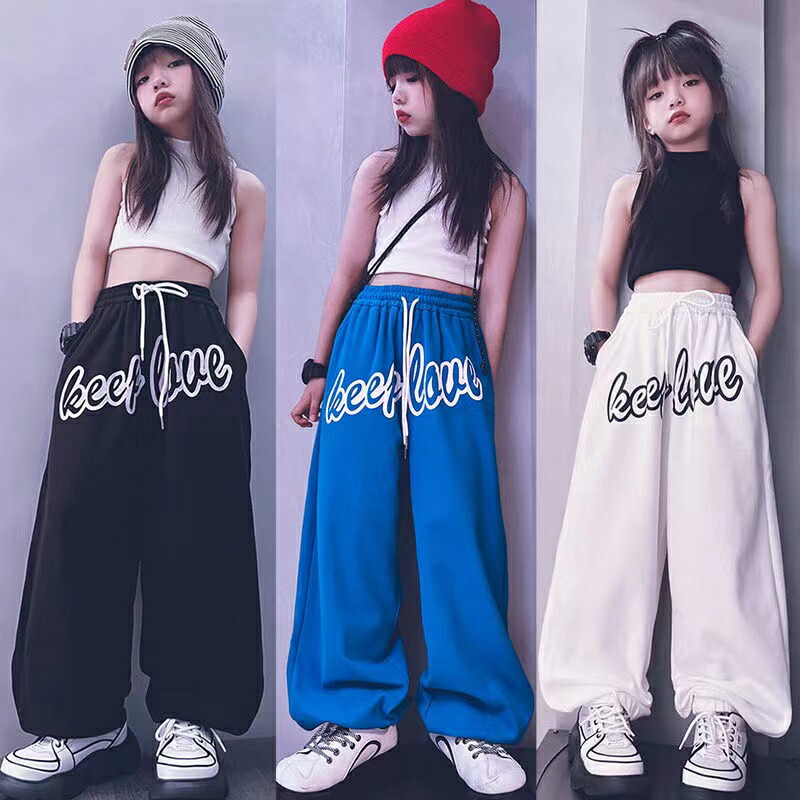 ダンス衣装(ジュニア用) saleroomrands_b5084