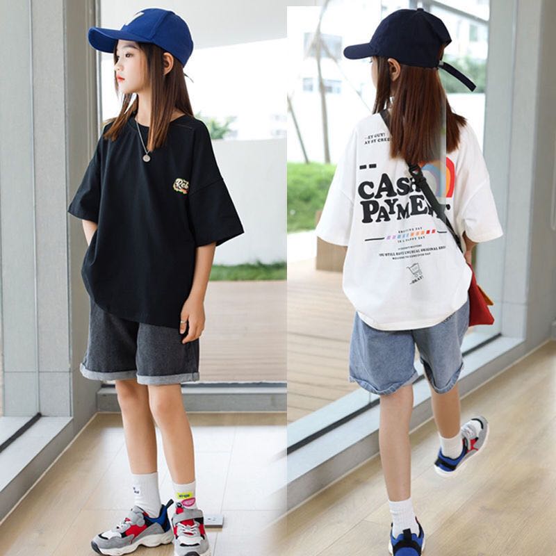 楽天市場】キッズ 子供服 Tシャツ+ショートパンツ 2点セット