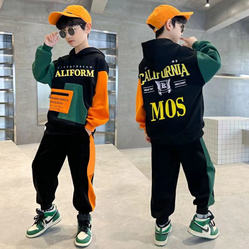 楽天市場】ジャージ 上下セット セットアップ スポーツ キッズ