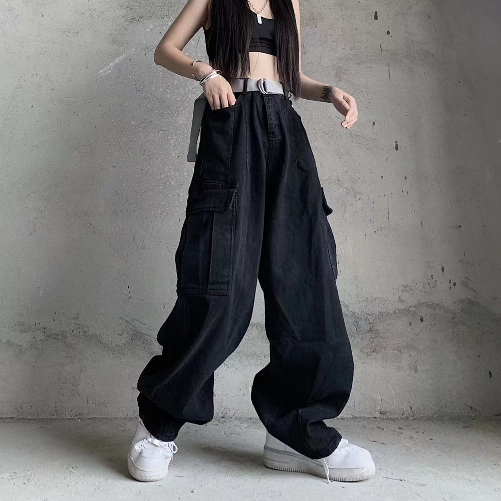 デニムパンツ ワイドパンツ レディース y2kファッション y2k ダボダボ デニム レディース 夏 ゆったり カジュアル 蝶々柄 通勤 可愛い 大きいサイズ ウエストゴ 楽天市場】デニムパンツ ワイドパンツ レディース y2k