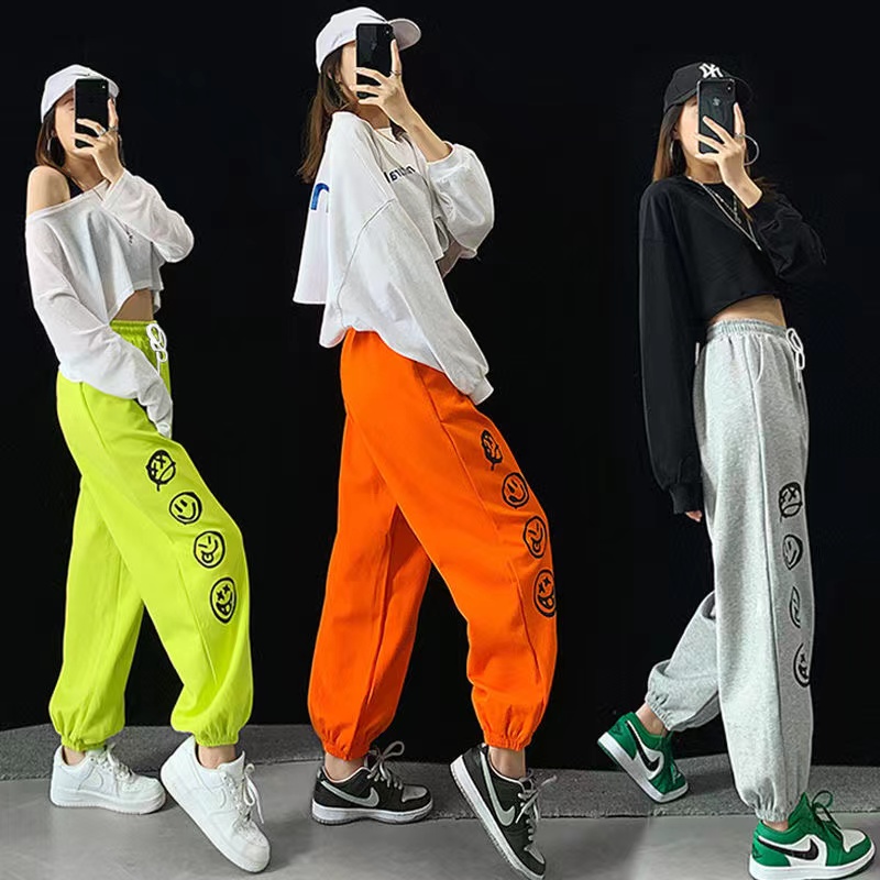 楽天市場】デニムパンツ ワイドパンツ レディース y2k