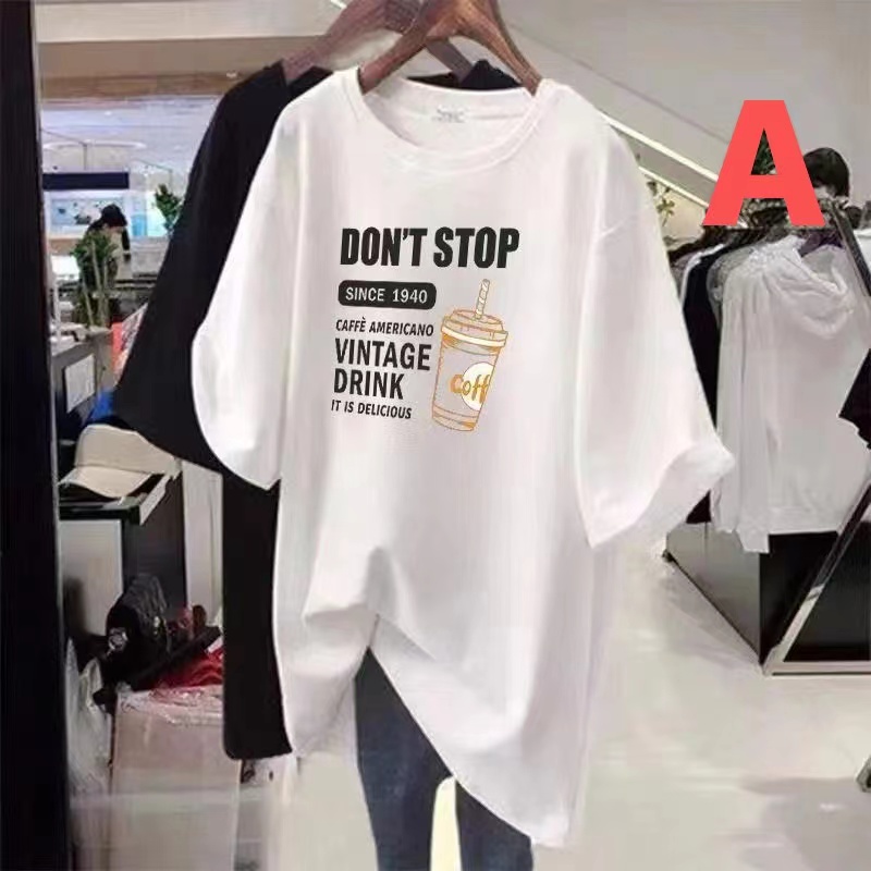プルオーバー レディース 通販 半袖Tシャツ BIGシルエット ゆったり 半袖 動きやすい トップス おしゃれ かわいい カットソー 快適 女性 大人 プルオーバー レディース 通販 半袖Tシャツ BIGシルエット