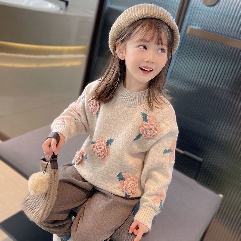 ハンドメイド　子供服　ニット　オーダー　生地一覧　⑨ ハンドメイド子供服ニットオーダー生地一覧⑨