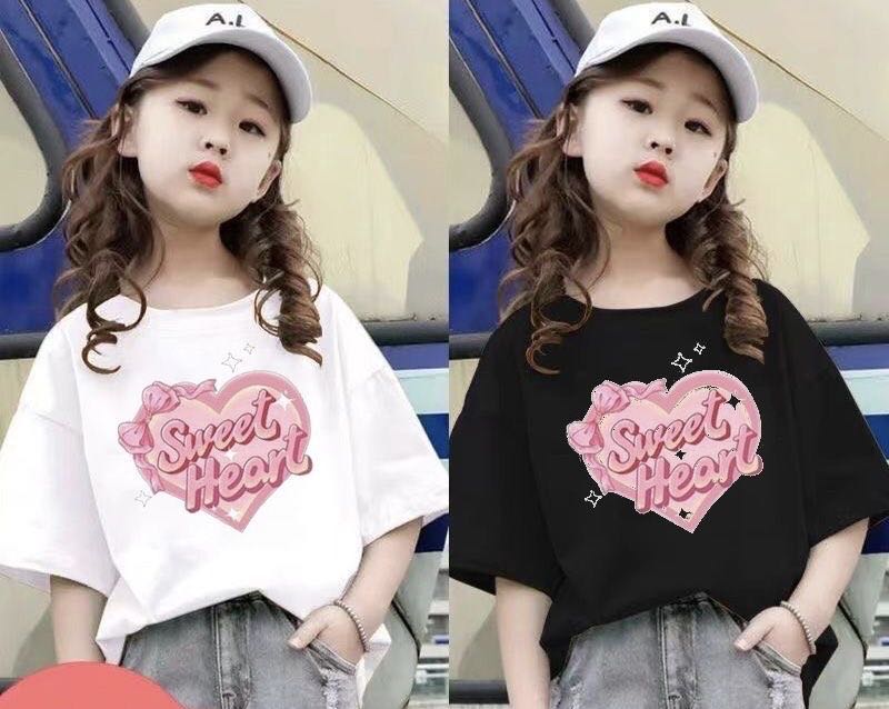 楽天市場】キッズ 子供服 Tシャツ トップス 半袖 夏 ジュニア キッズt