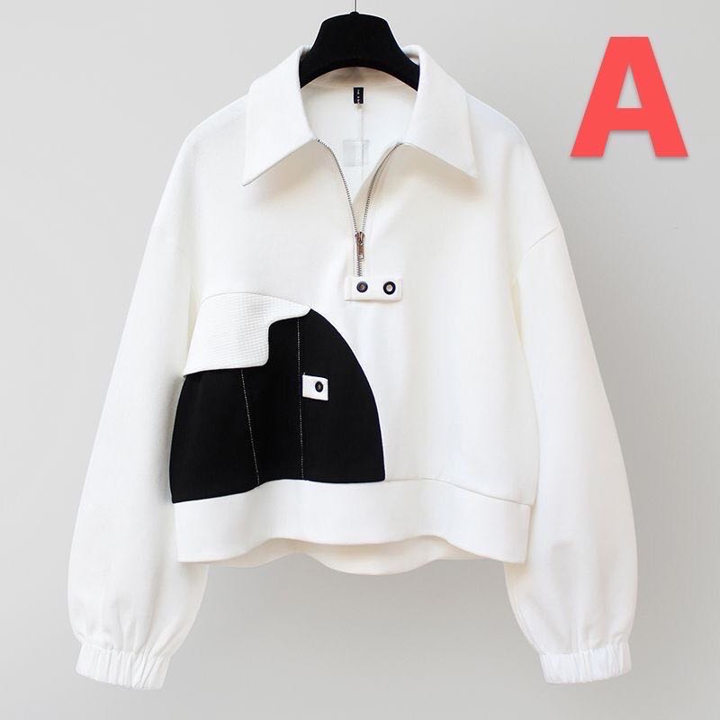 楽天市場】トレーナー レディース 春秋 秋服 春服 薄手 長袖