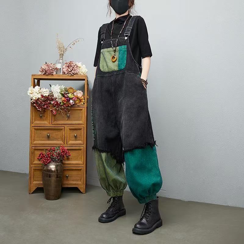デニムサロペット 楽天市場】サロペット デニムサロペット レディース