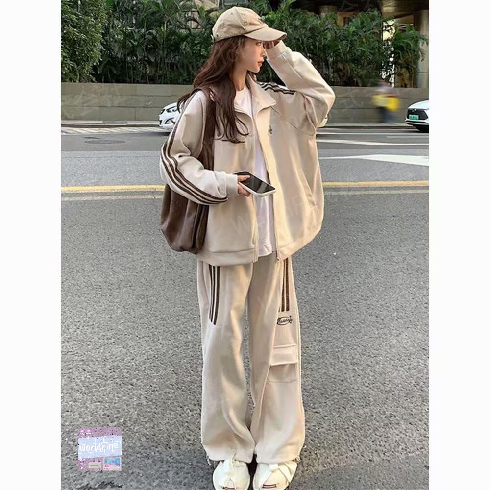 and per se レディース 上下セットアップ and per se レディース 上下セットアップ and per se - アンパスィ