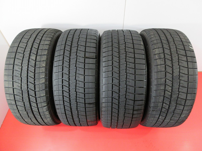 楽天市場】中古 スタッドレスタイヤ ダンロップ ウインターマックス