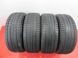 楽天市場】ブリヂストン ブリザック VRX2 BRIDGESTONE BLIZZAK VRX2
