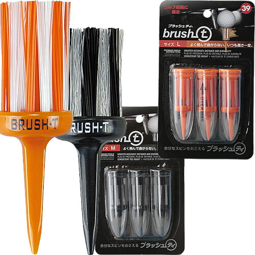 おっサン ドライバーヘッドカバー ゴルフ 関西ローカル サンテレビ 新品未開封 おっ！サン ドライバー用 ヘッドカバー | おっ！サンの店（サンテレビ