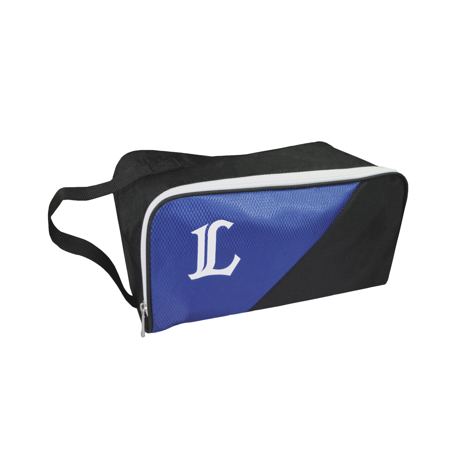 楽天市場】【LINE追加で5%OFFクーポン配布中】【クレヨンしんちゃん