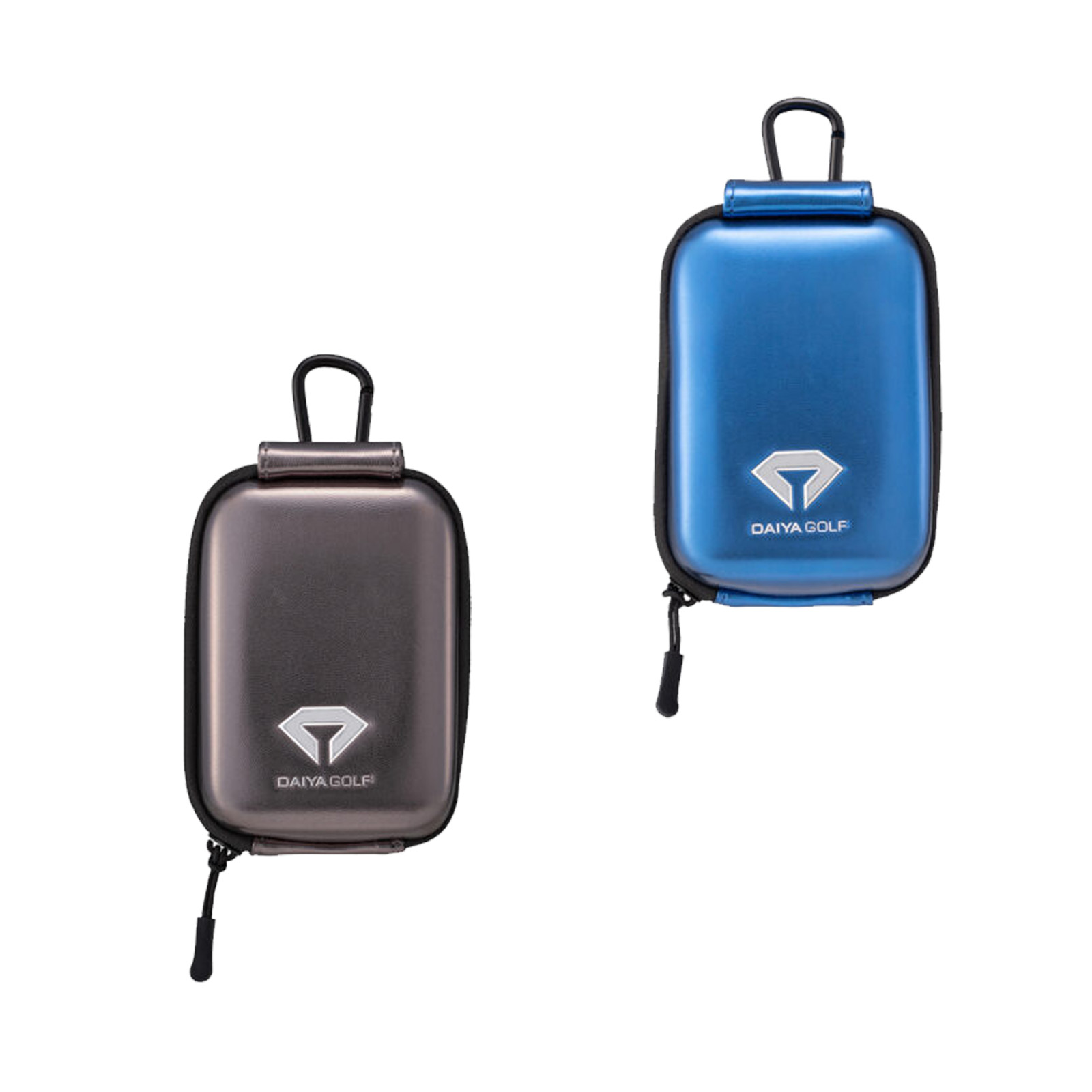 楽天市場】【名入れ可能】Shot Navi nano 専用 ゴルフ用 レーザー距離