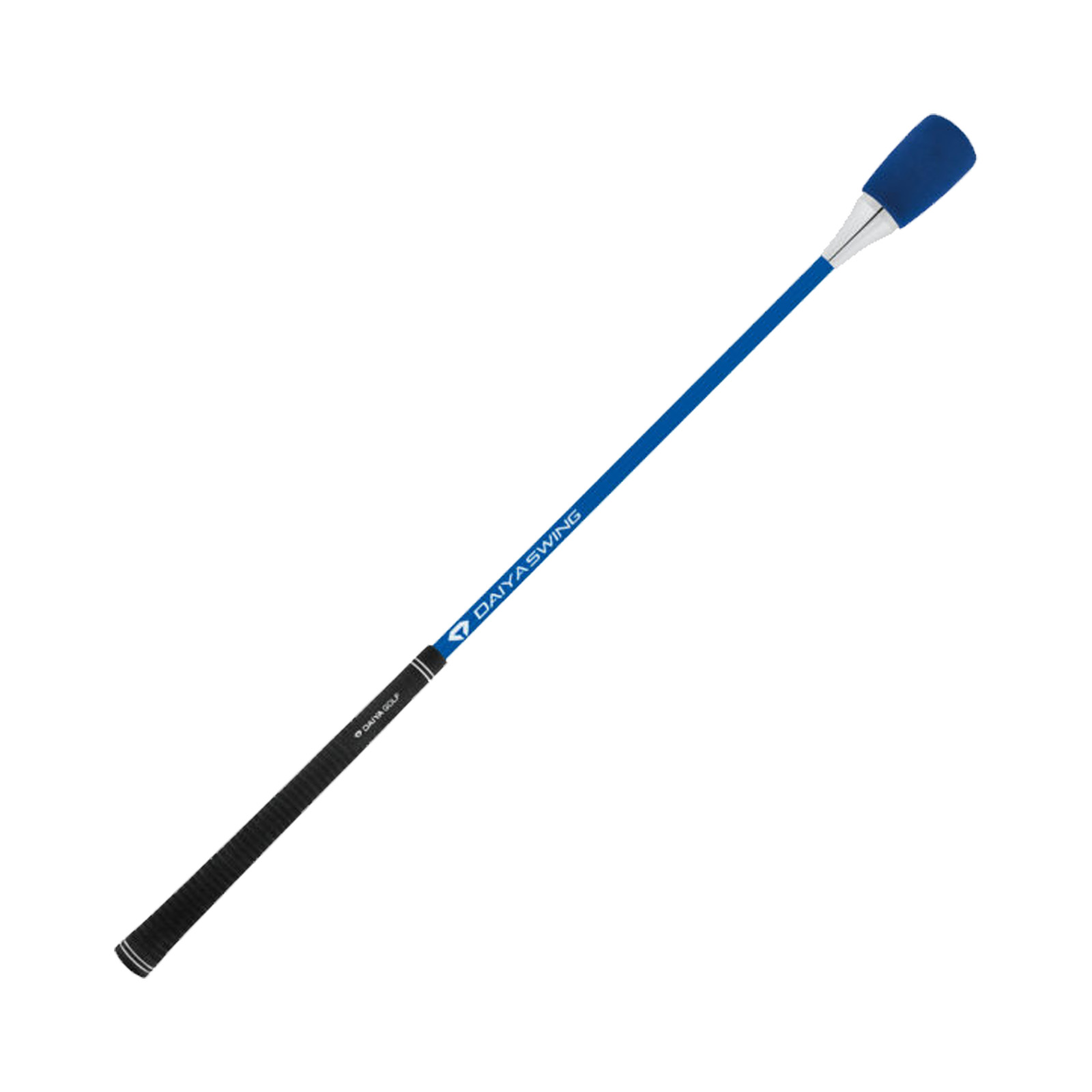 ゴルフ用品 練習用品 スイング ダイヤスイングSS TR-5007 【IR】