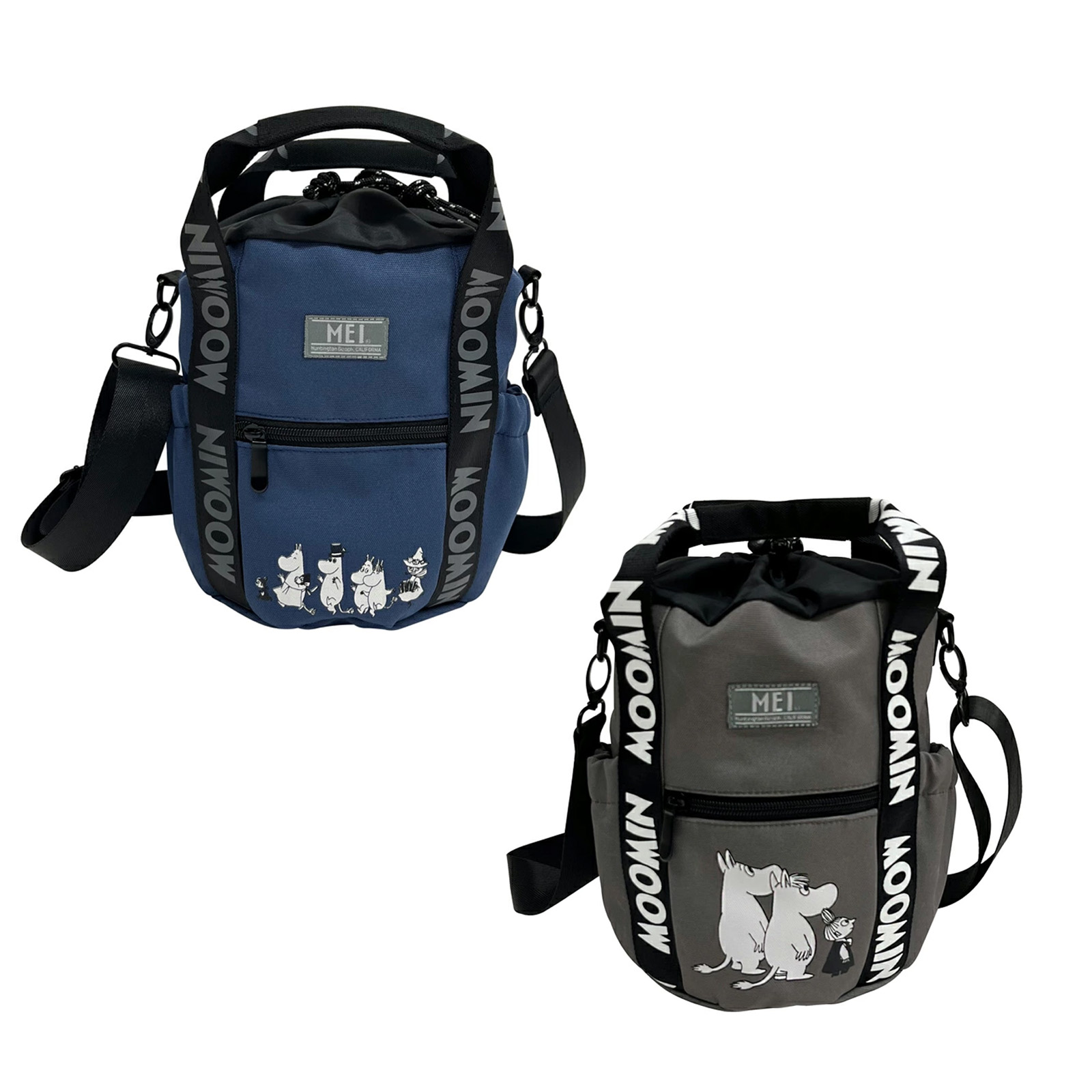 Wilson BACKPACK ウィルソン バックパック WSG-103BP 楽天市場】ゴルフ ケース バッグ スポーツバッグ Wilson
