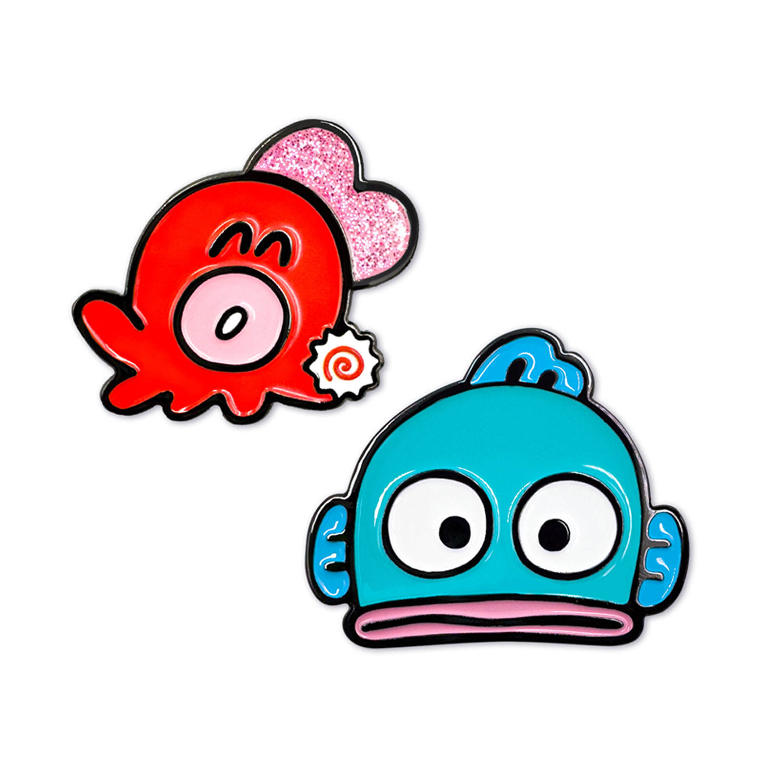 なおゆうです！4/26まで 64656_0.jpg