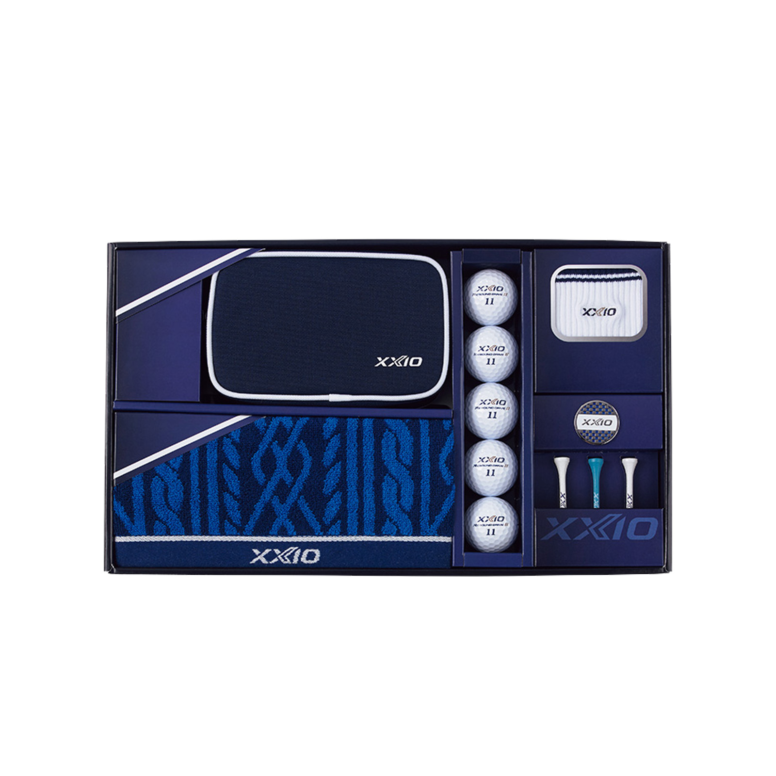 楽天市場】ゼクシオ XXIO ゴルフ コンペギフト RB DRIVE ボールギフト 楽天市場】ゼクシオ XXIO ゴルフ コンペギフト RB DRIVE ボールギフト