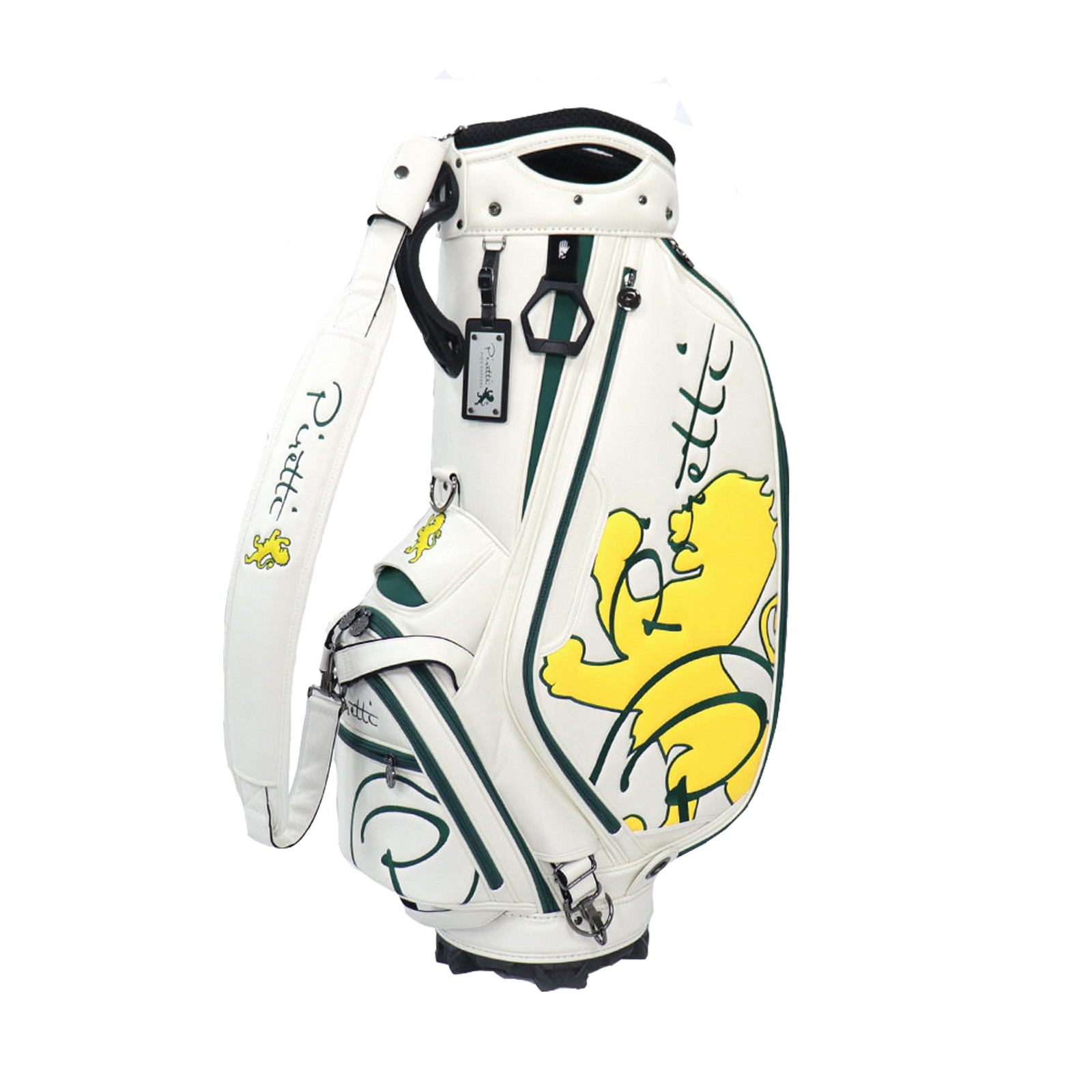 楽天市場】最大10％OFFクーポン 【3/4〜3/11】 ピレッティ スタンド