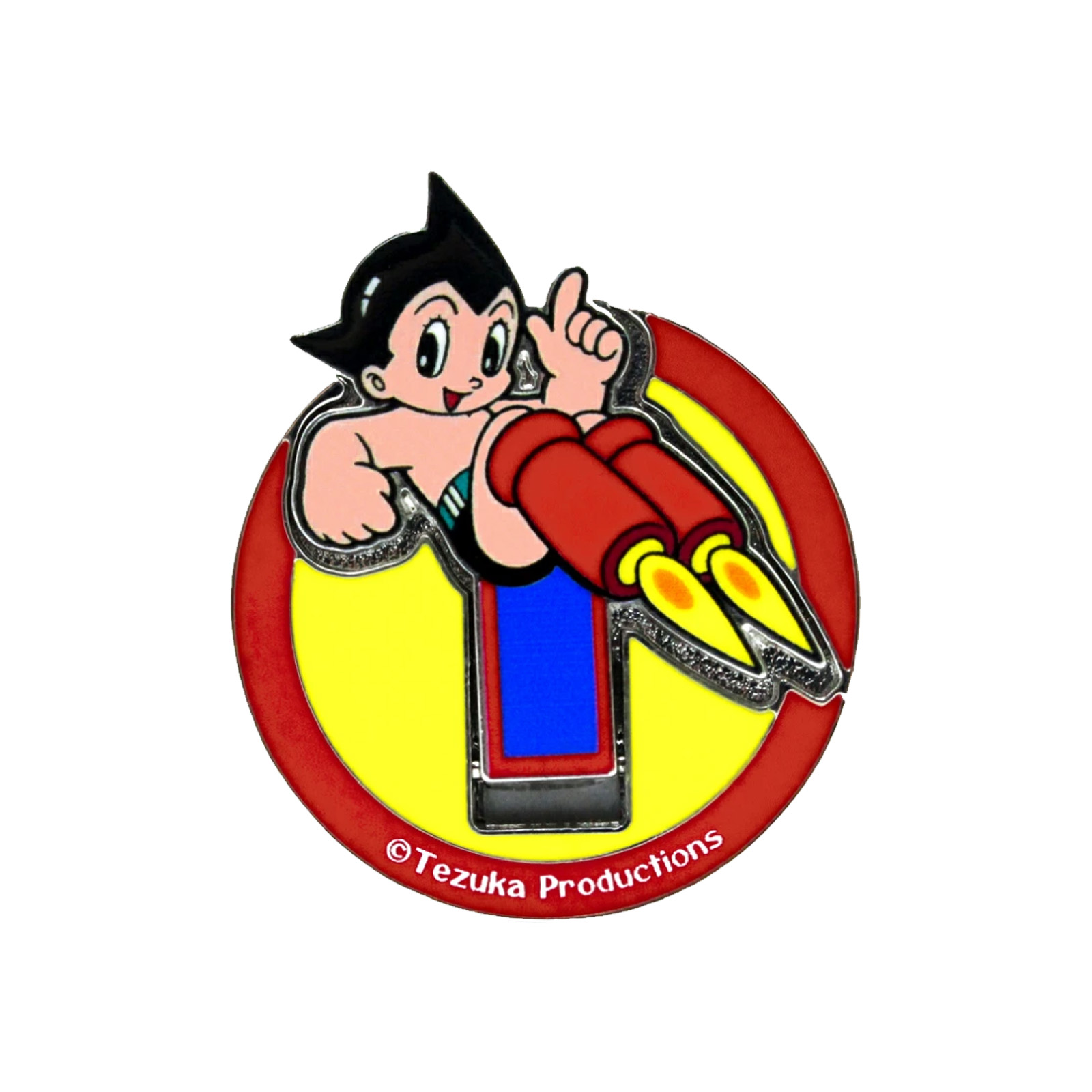 2点組□新品[ラウドマウスゴルフ 鉄腕アトム]レディースウェア