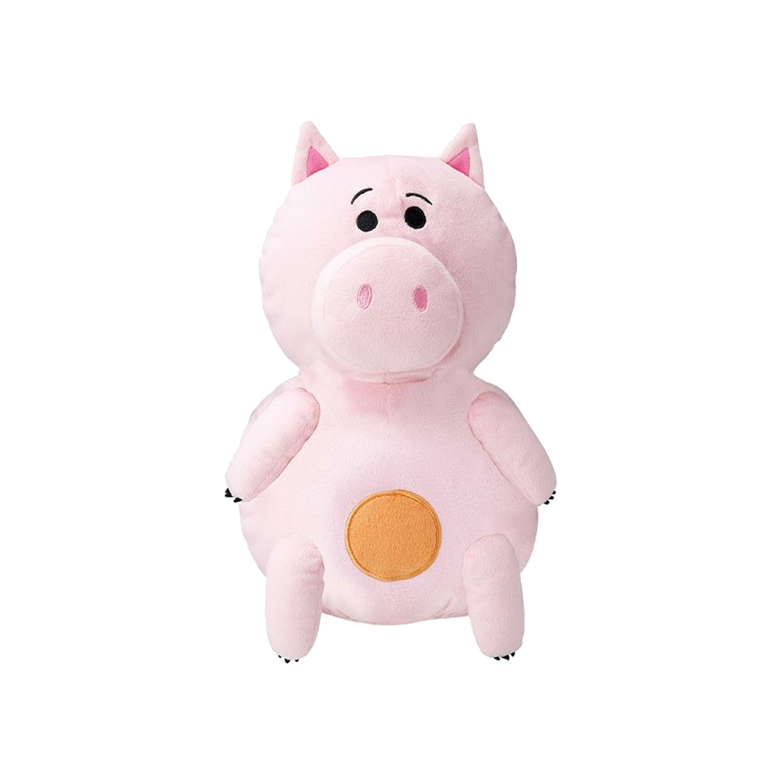 ゴルフ用品 保護 クラブカバー ディズニー トイストーリー ハム DR用ヘッドカバー 2335048000 460cc対応 【IR】画像