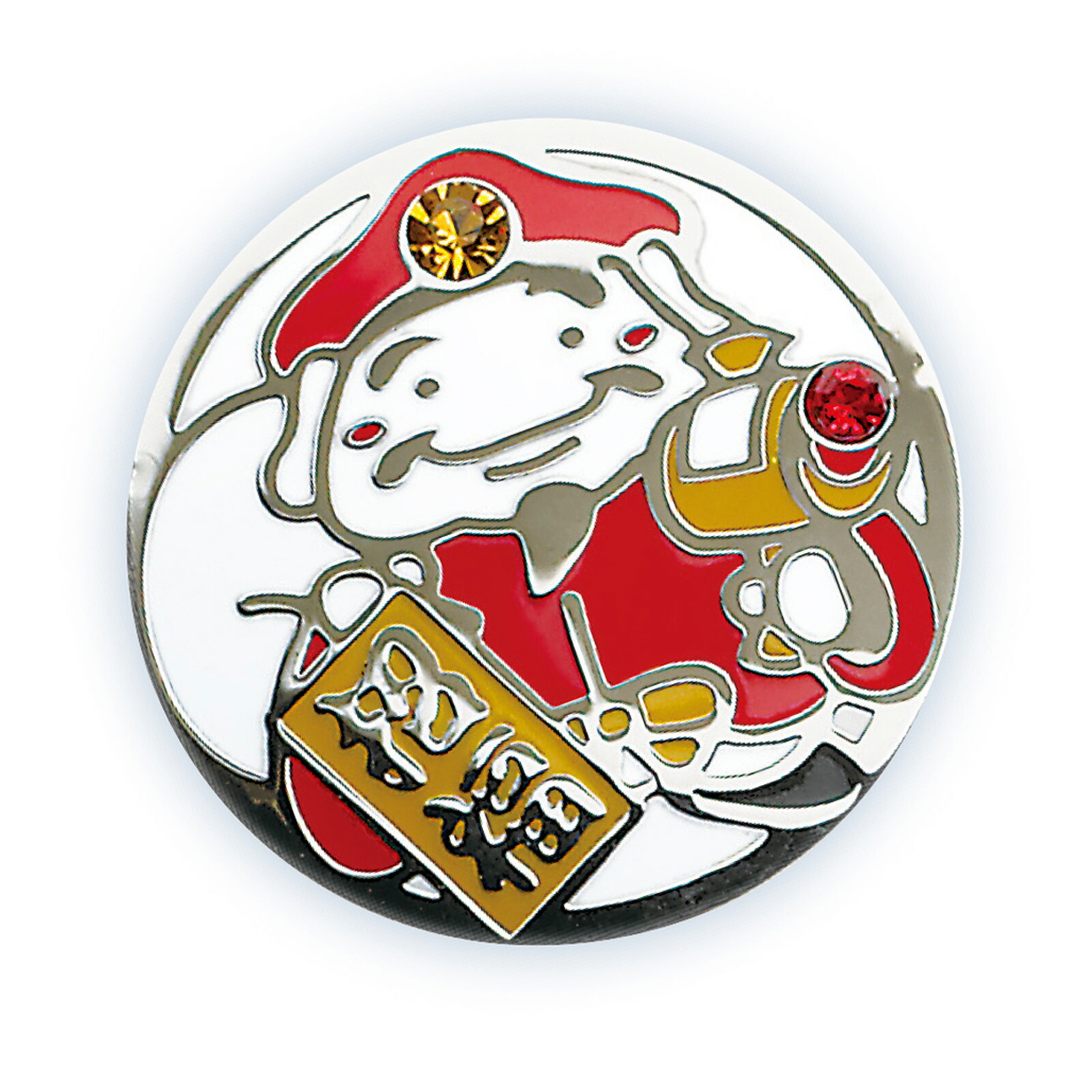エナジーマーカー 神龍 E-32 E-32 エナジーマーカー【神龍】 | エナジーマーカー