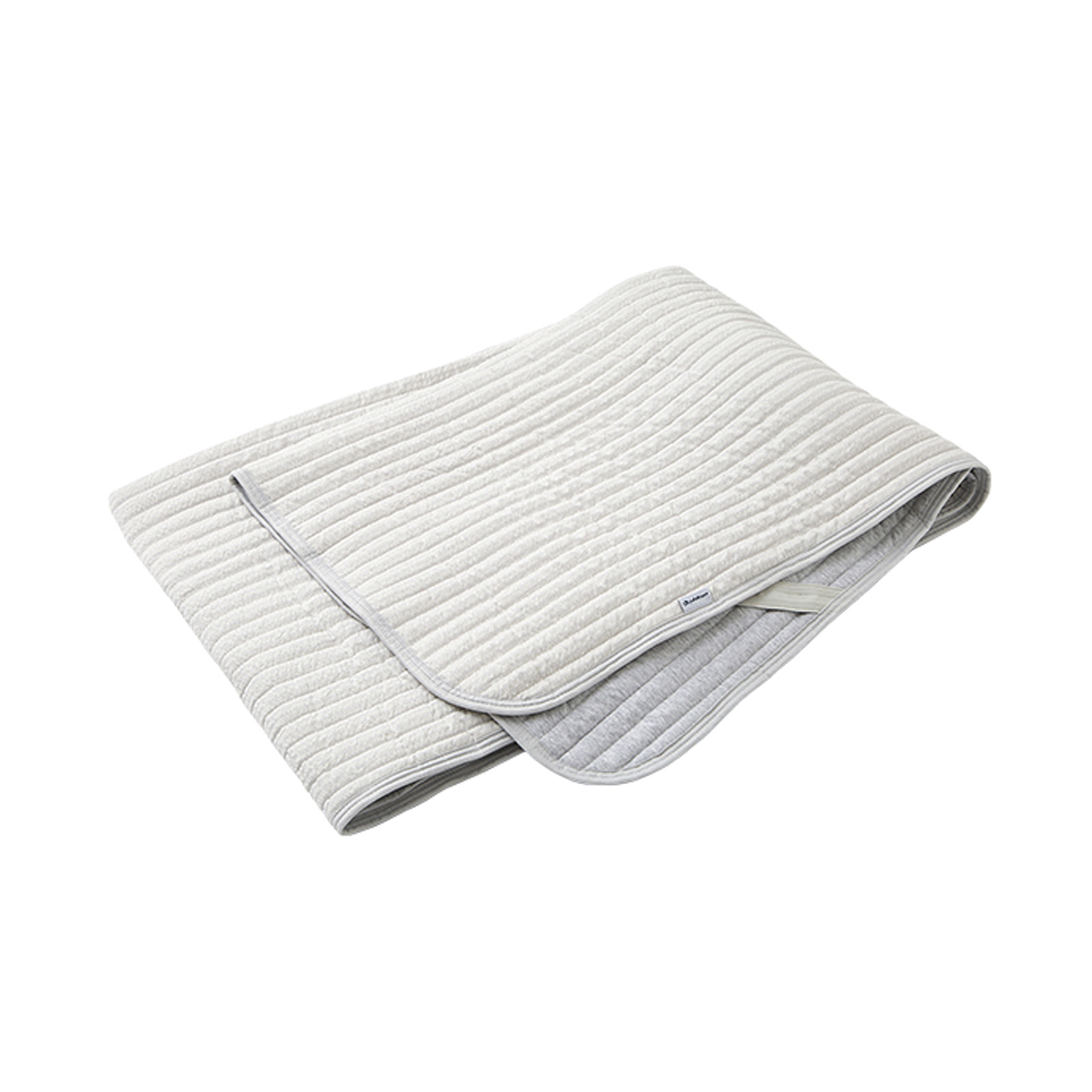 楽天市場】【ポイント10倍!】ファイテン星のやすらぎリバーシブル敷き