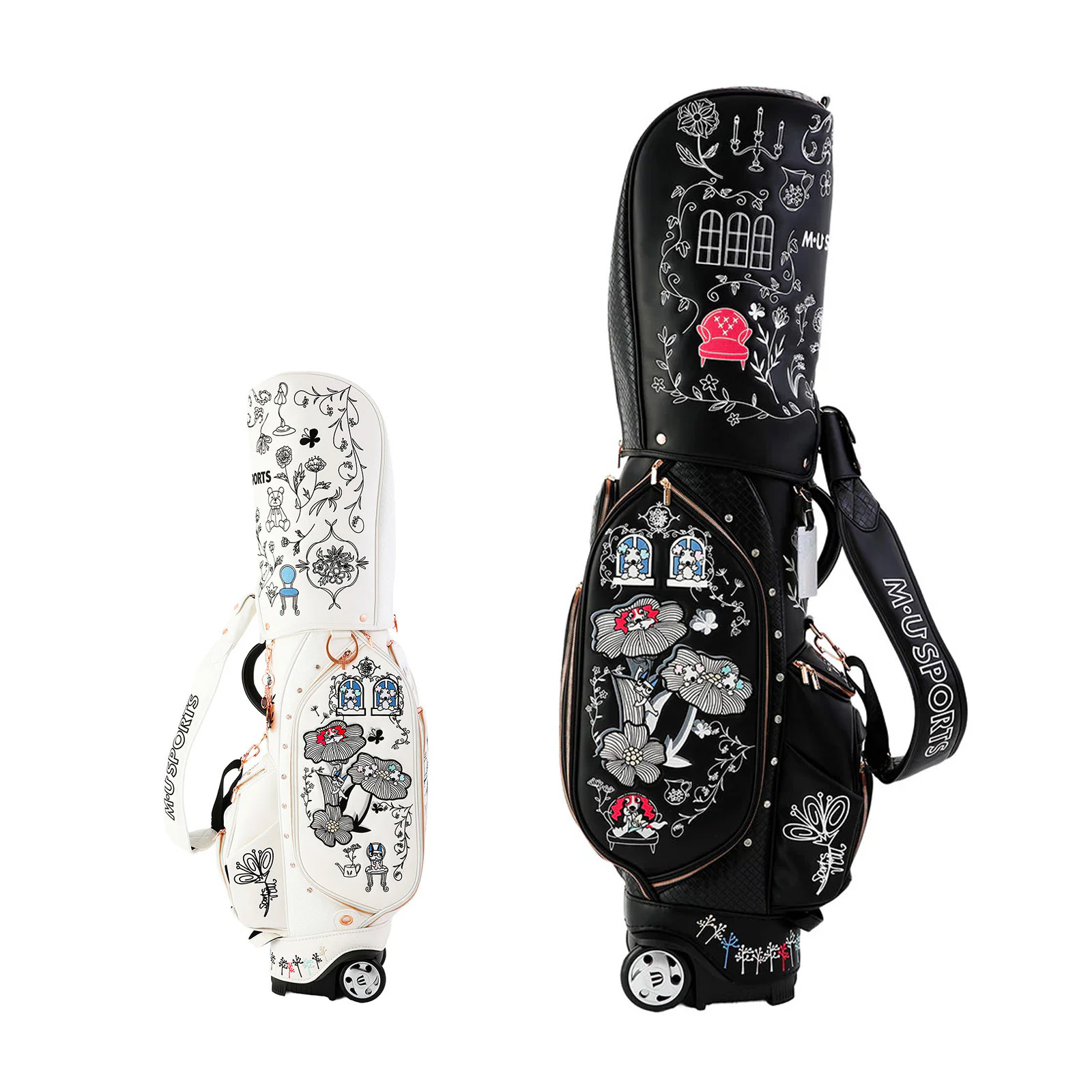 楽天市場】日本正規品 ノイジーノイジー ミエコ ウエサコ noisy noisy