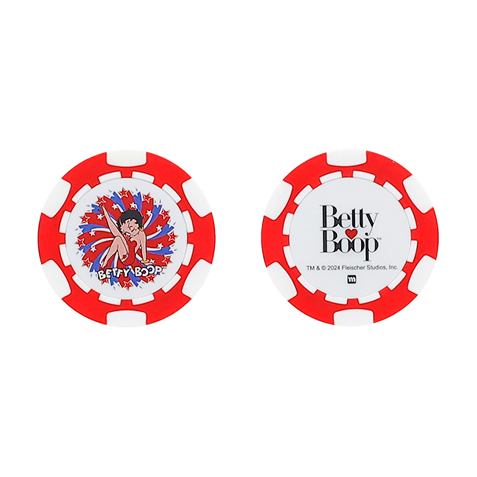 楽天市場】ゴルフ キャップ 取付 Marvel マーベル マークウェブ コインマーカー 【IR】 : ワールドゴルフ