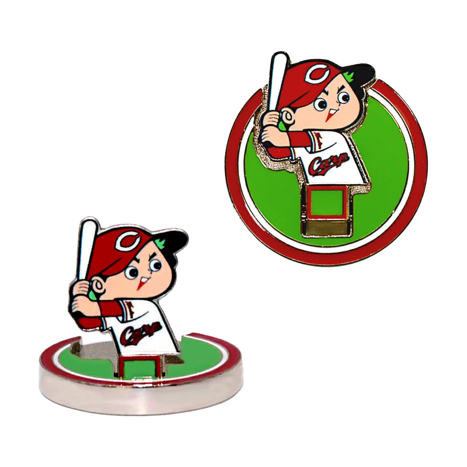 楽天市場】プロゴルファー サイン入りキャップ 13個 イボミ・原