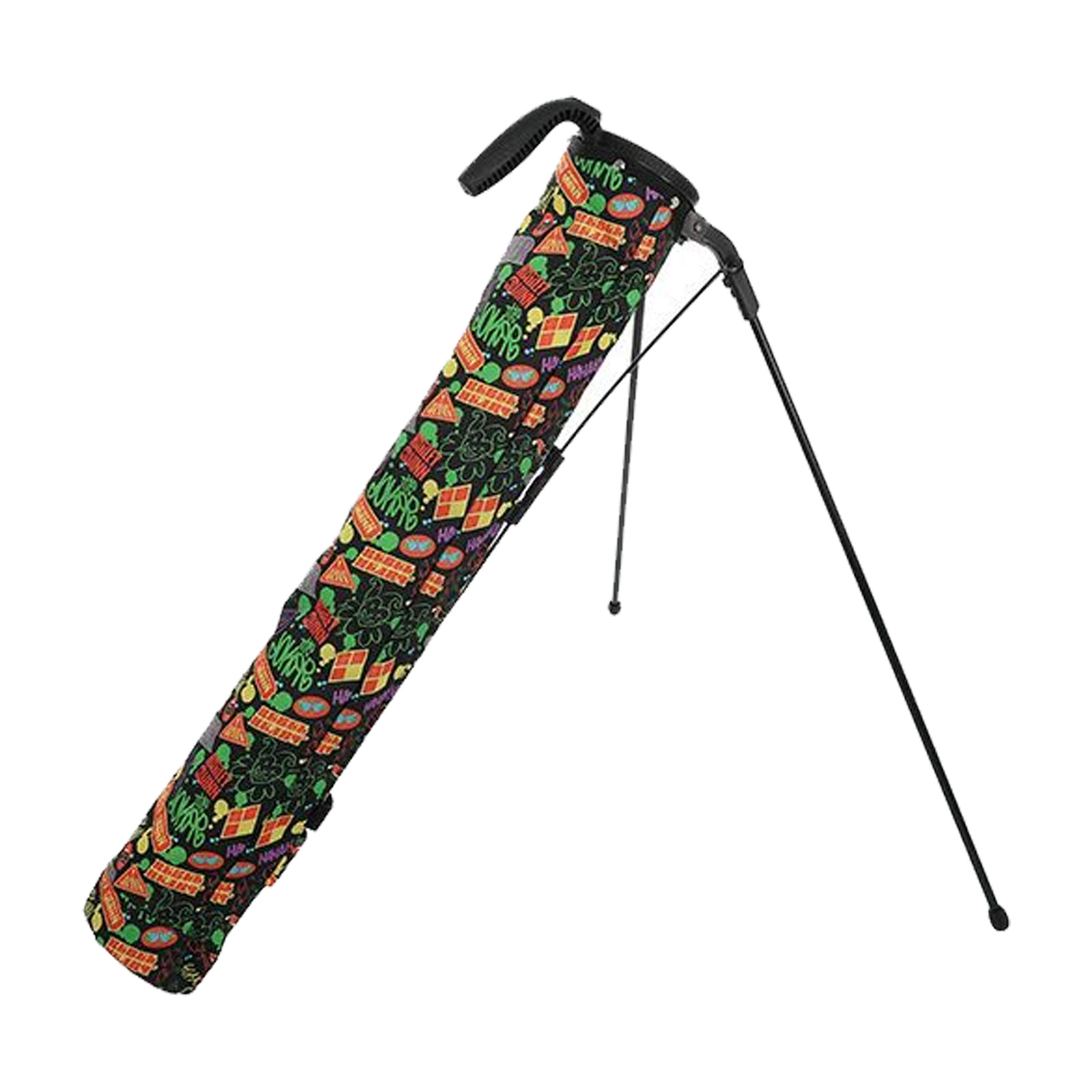 【美品・希少】Keith Haring スタンドクラブケース Amazon | キース・ヘリング(Keith Haring) Stand Club Case 2020