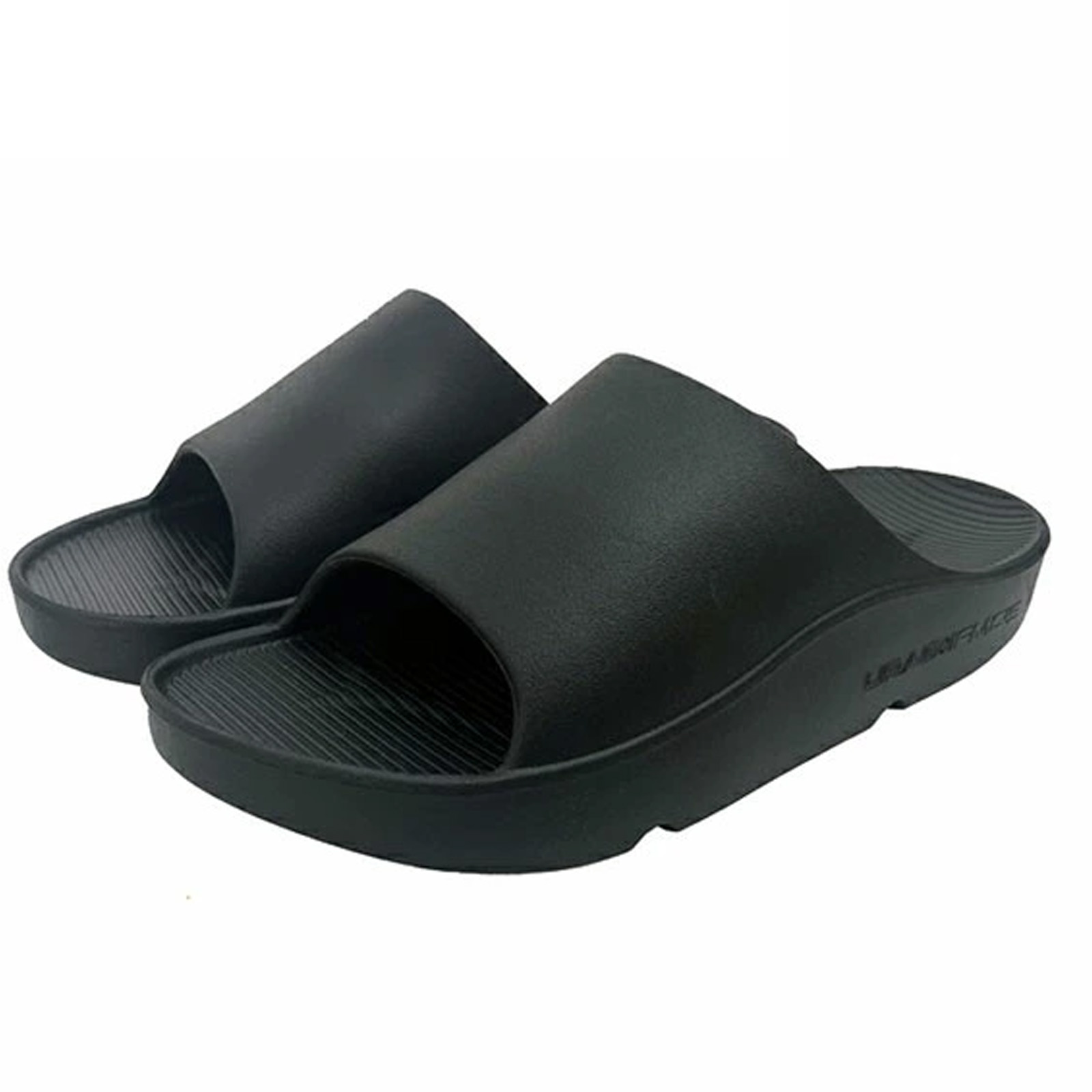 スポーツ 仕事 日常生活 サポーター Recovery Sandal×IFMC リカバリーサンダル×イフミック 【IR】