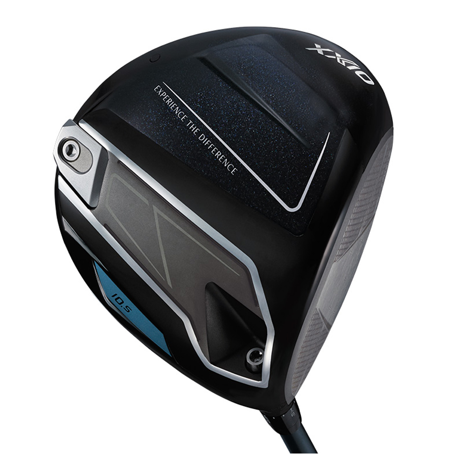ゴルフ メンズ ドライバー DR ゼクシオ 14 ドライバー 右用 MP1400 カーボン 【IR】