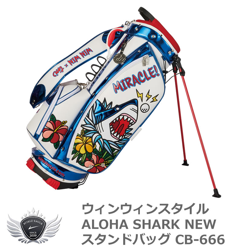 楽天 □IR エアプロダクション インラインドリル P33054DMSL 7643012