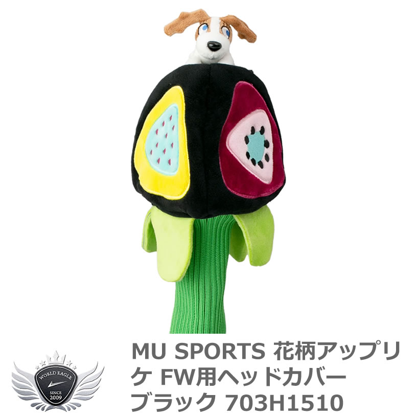 セール＆特集＞ 綺麗かわいい 凛神戸 りんこうべ 業務用70セット