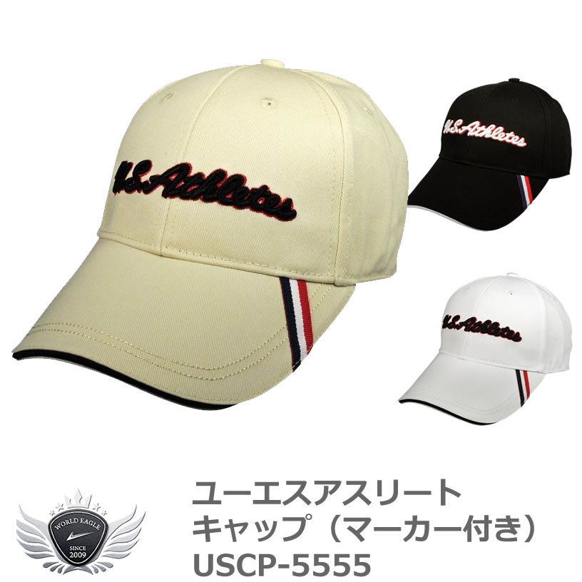Amazon | [ニューエラ] newera ゴルフ メッシュキャップ 9FORTY