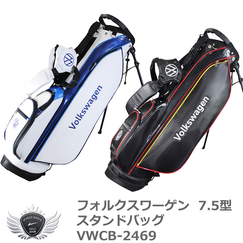 楽天市場】【ワンダフルデー 期間中 ポイント5倍