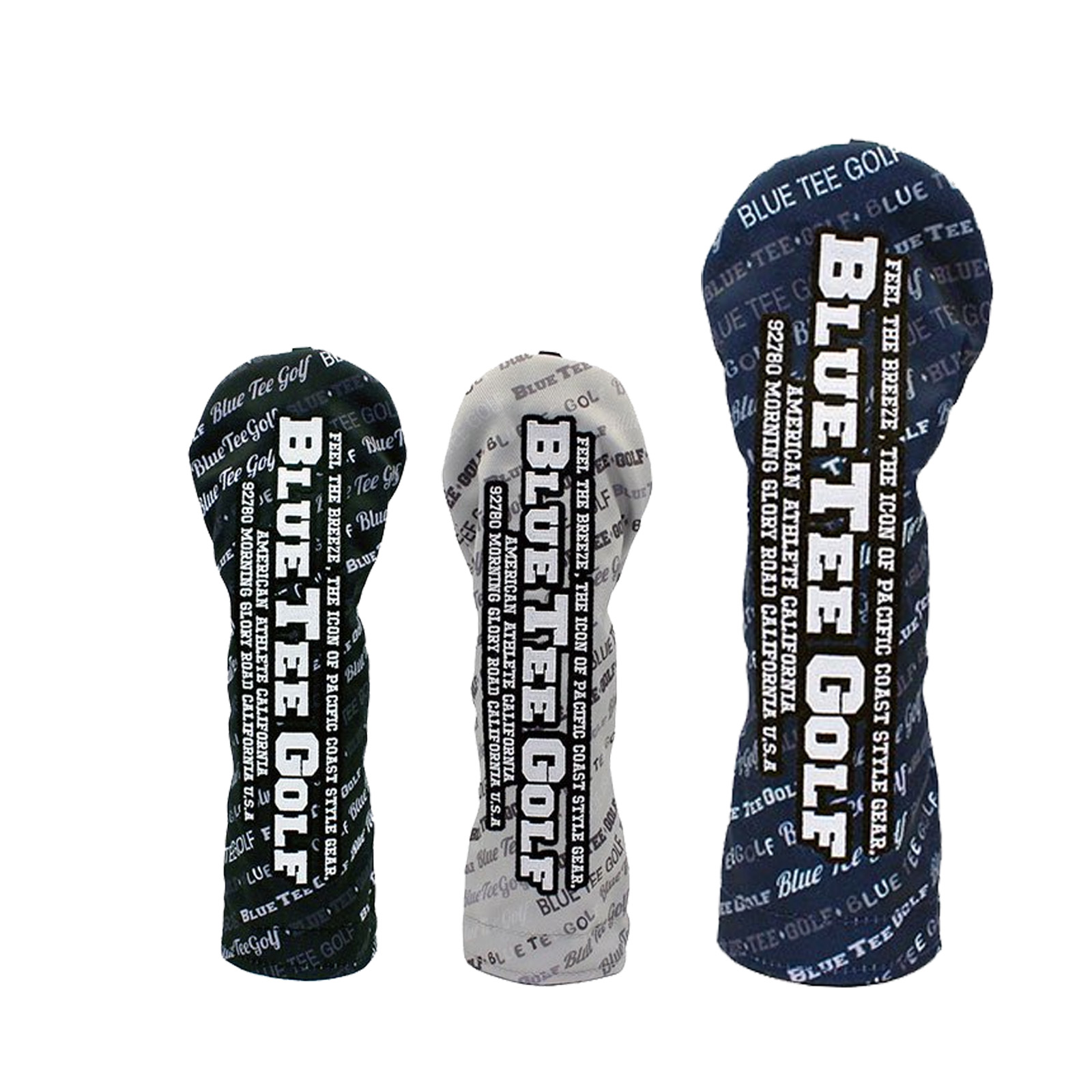 楽天市場】【12/1-31限定○全品P3倍（エントリー要）】BLUE TEE GOLF