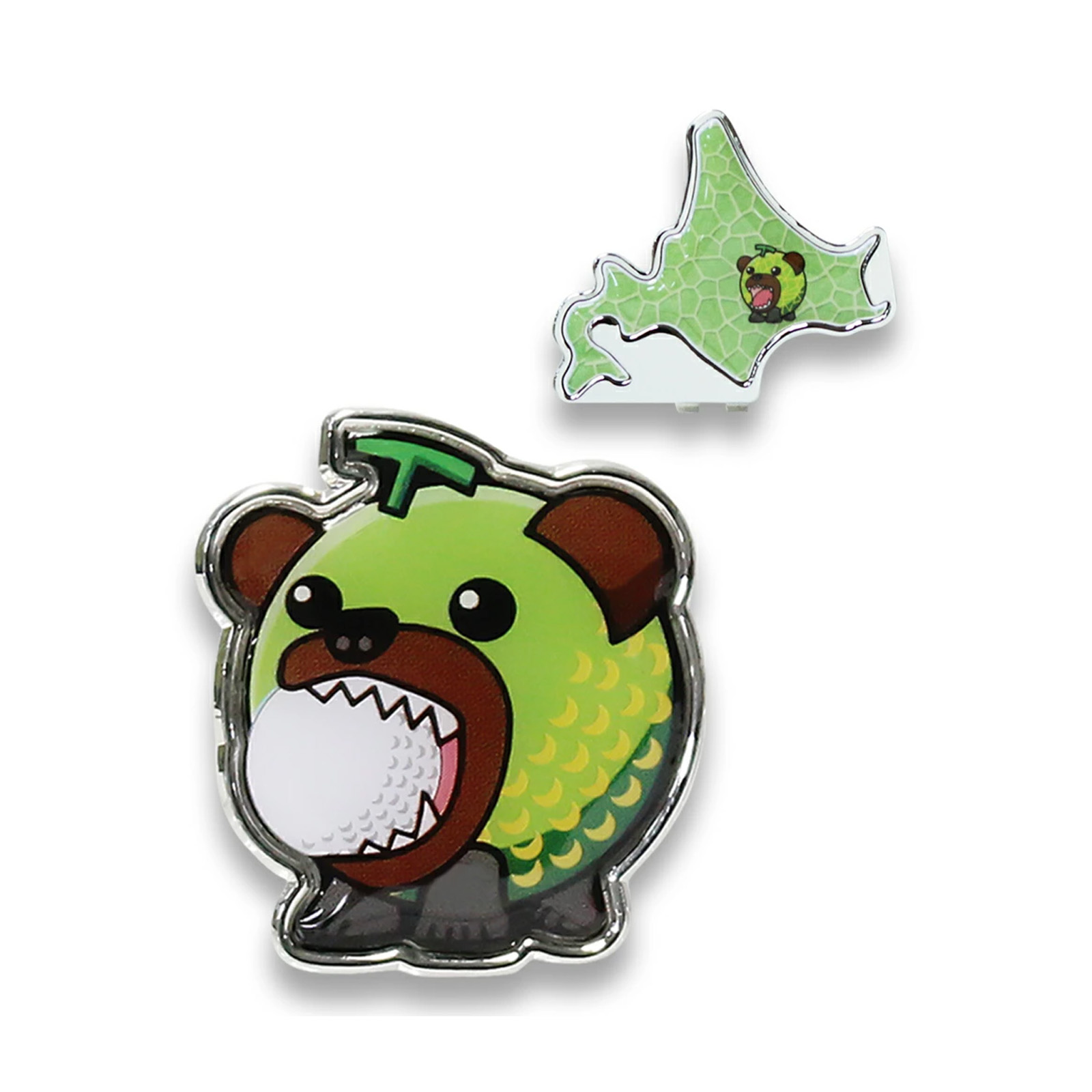 楽天市場】【12/15 エントリー/抽選で最大100%ポイントバック】 メロン