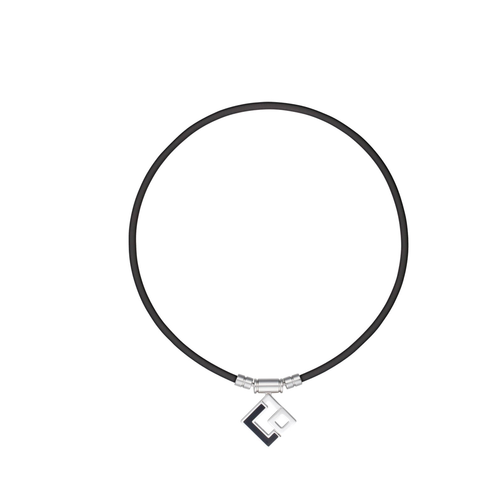 コラントッテ　TAOネックレス　α ARAN ココキラさま専用 コラントッテ TAO ネックレスα ARAN（アラン） | 磁気ネックレス