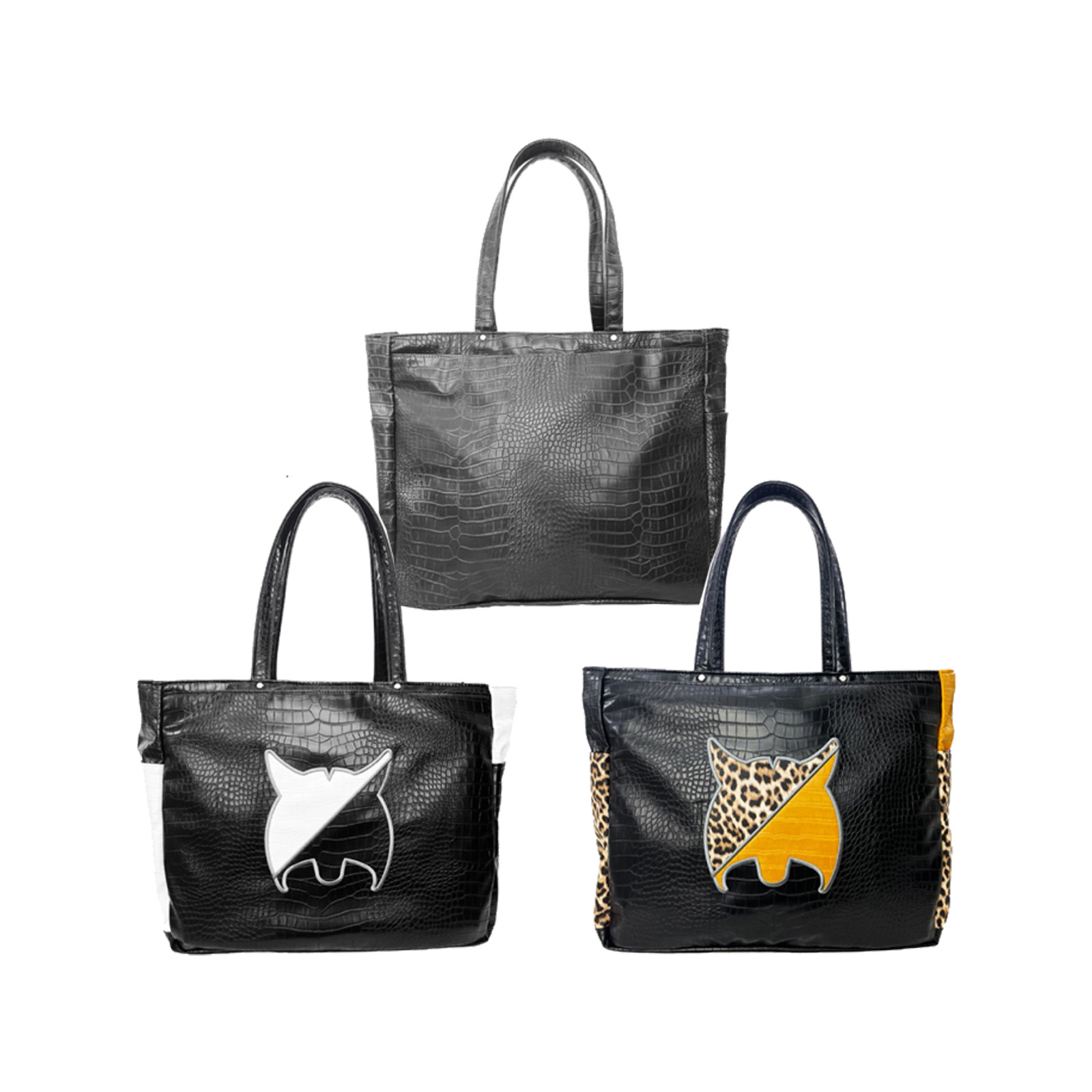 楽天市場】[公式] Lynx リンクス ゴルフ Professional TB-77 トート