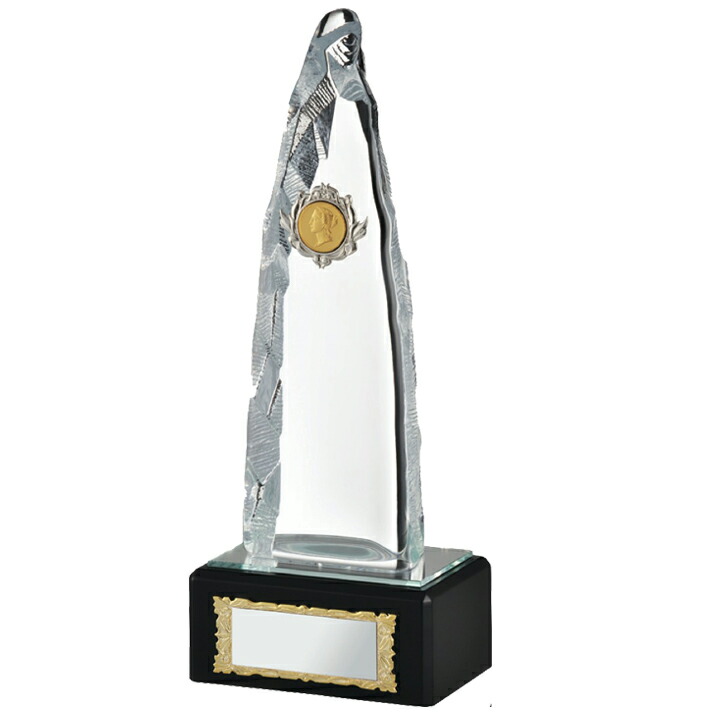 手数料安い 楽天市場 松下徽章 トロフィー Vt3172 D Sssnta ワールドゴルフ 最安値に挑戦 Lexusoman Com