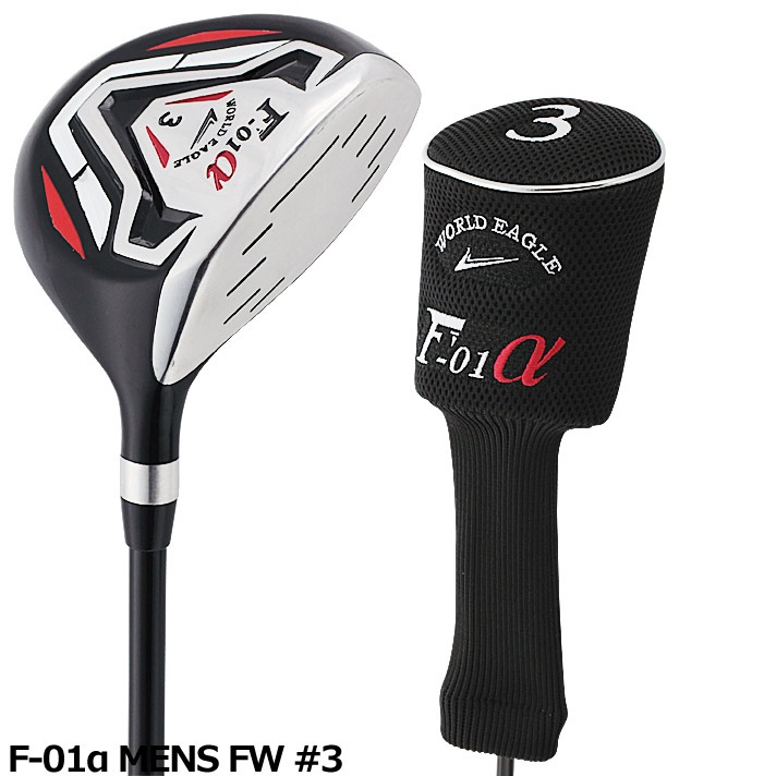み 中古】 ダンロップ SRIXON ZX Mk II 5W レフティ フェアウェイ