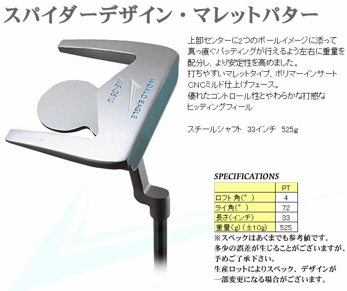 お手頃価格 日本人の可能性 ノンフィクション/教養 - drgracielabarraza.es