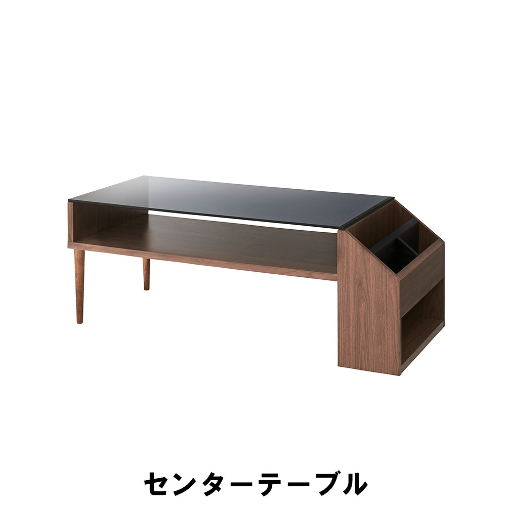 [あす楽対応 ] MHIMZ8GP61T (MHIMZ8GP61T)