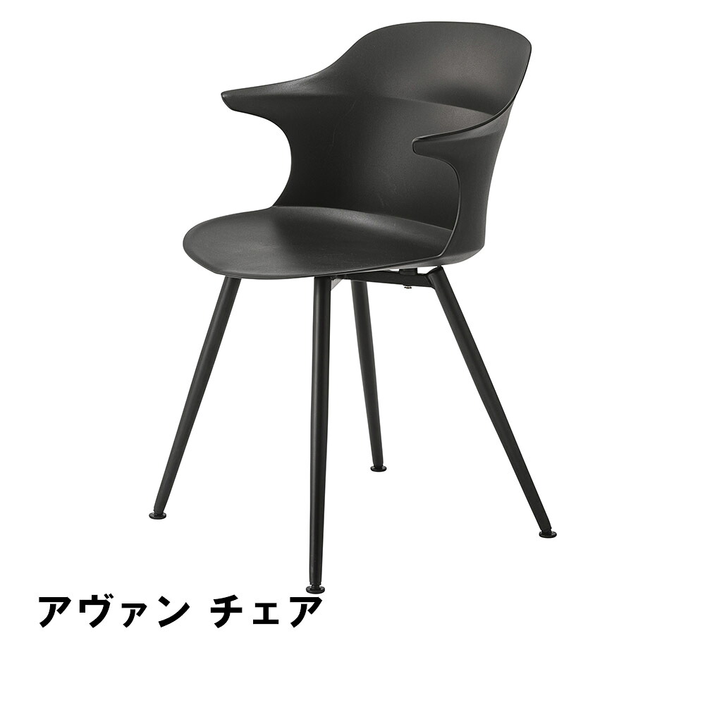 【百貨店SALE10%OFF】女性議長 幅56 奥ぶかさ53.5 高さ80 座面高45糎 イス 女性議長 居敷き 居敷き チェアー