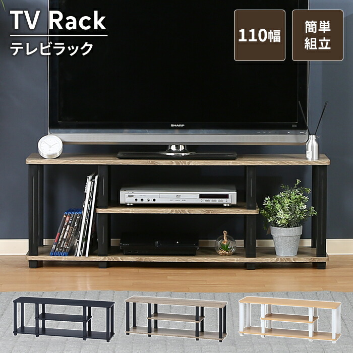 売れ筋 【即日発送】  【MQ4YNZVD5OQ】 限定デザイン