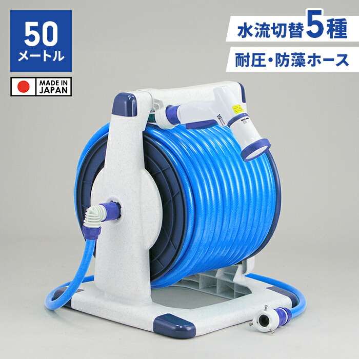 SNSで話題 MZ3VQC18RFU 型番:MZ3VQC18RFU