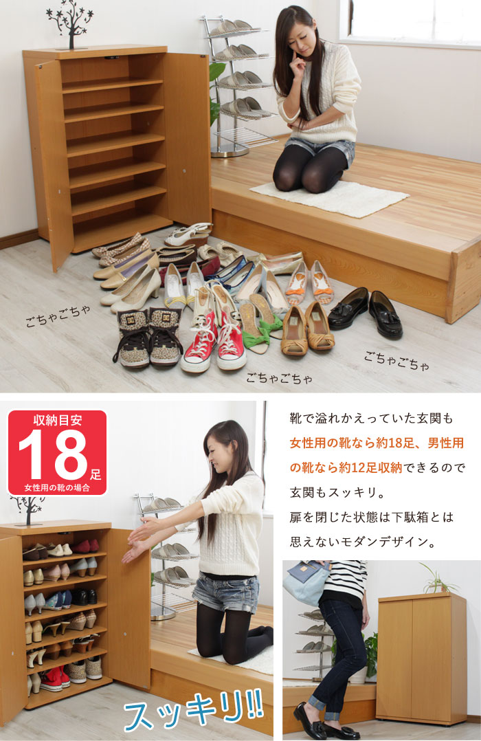 アリアト ブーツ＆レインブーツ シューズ メンズ Workhog Patriot Steel Toe Earth Sand Camo Print