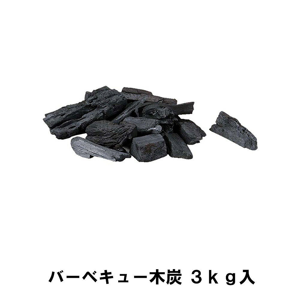 楽天市場】着火炭 3kg BBQ 木炭粉 スピード着火 炭 燃料 着火材 次世代燃料 アウトドア キャンプ ダッチオーブン 七輪 バーベキュー コンロ  : さんじょうインテリア