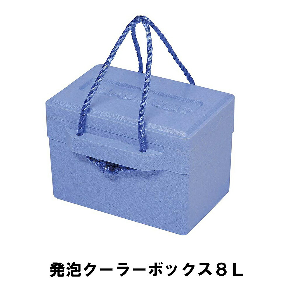 楽天市場】クーラーボックス 13L ハンドル付き おしゃれ アウトドア キャンプ 幅34.5 奥行23.5 高さ36 ロック式 収納 かわいい  栓抜き付き : さんじょうインテリア